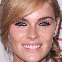 Kate Nauta Nackt