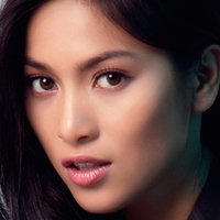 Kate Nhung Nackt