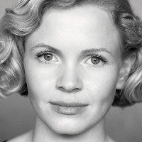 Kate Phillips Nackt