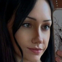 Kate Porter Nackt
