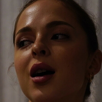 Kate.s Nackt