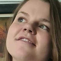 Kate Sofie Nackt