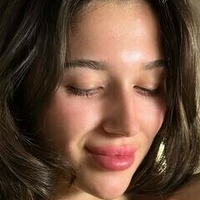 kate_sweeet Nackt