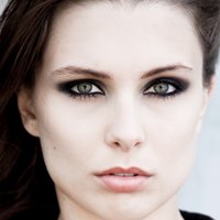 Kate Yacula Nackt