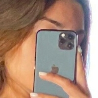 katecarl Nackt