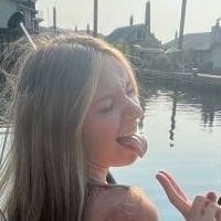 Kateevans2 Nackt