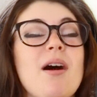 Katelyn Heling Deepfakes Nackt