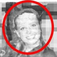 Katelyn Kristine Faber Nackt