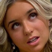 Katelyn Scannell Nackt