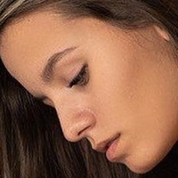 Katerina Alyabova Nackt