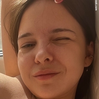 Katerina Kozlova Nackt