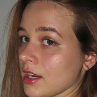 katerina kulp Nackt