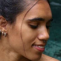 katerinaleeroe Nackt