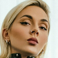 katerinapigletfree Nackt