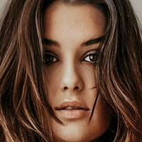 katerinavelvet Nackt