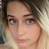 katerino Nackt