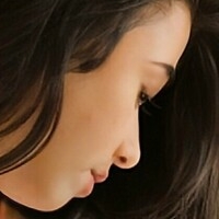 katesboudoir Nackt