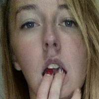 kateshy Nackt