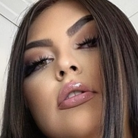 KatEstrada Nackt