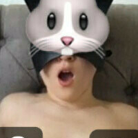 kateymark Nackt