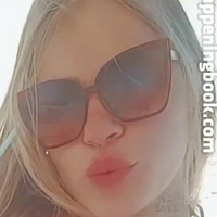 katezinha Nackt