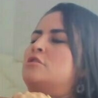 kathalina7777 Nackt
