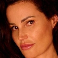 Katharina Gerhardt Nackt