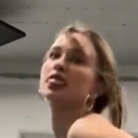 KatharinaKnoch Nackt