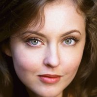 Katharine Isabelle Nackt