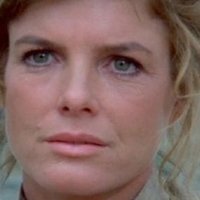 Katharine Ross Nackt