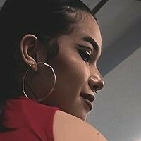Kathea Nackt