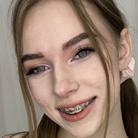 Katherine_Baker Nackt