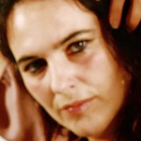 Katherine Copenhaver Nackt