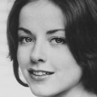 Katherine Justice Nackt