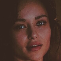 Katherine Ramdeen Nackt