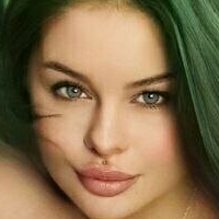 katherinebee Nackt