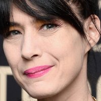 Kathleen Hanna Nackt