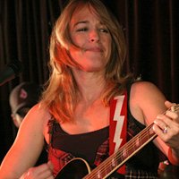 Kathleen Wilhoite Nackt