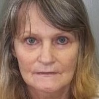 Kathleen Wise Nackt