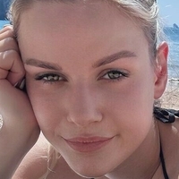 Kathrin May Nackt