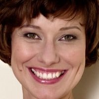 Kathrin Spielvogel Nackt