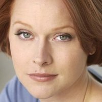 Kathryn Michelle Nackt