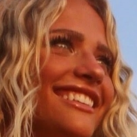 Kathryn Ortmeier Nackt