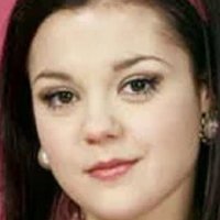 Kathryn Prescott Nackt