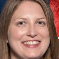 Kathryn Smith Nackt