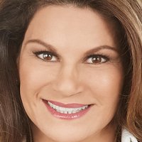 Kathy Fields Nackt