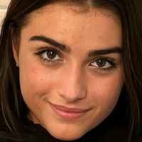 KathyForever18 Nackt