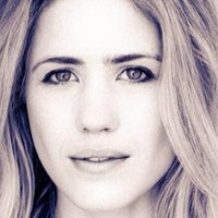 Katie Alexander Thom Nackt