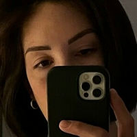 katie_babe7 Nackt