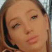 Katie Bank Nackt